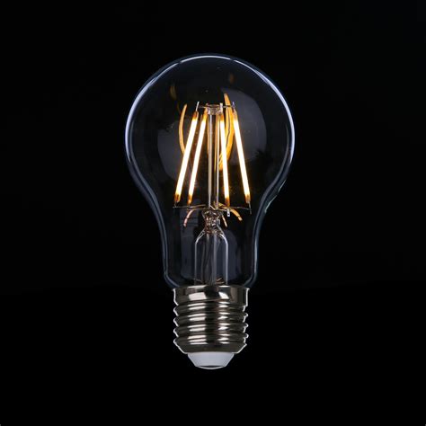 Free Stock Photo Of Bright Bulb Electricity