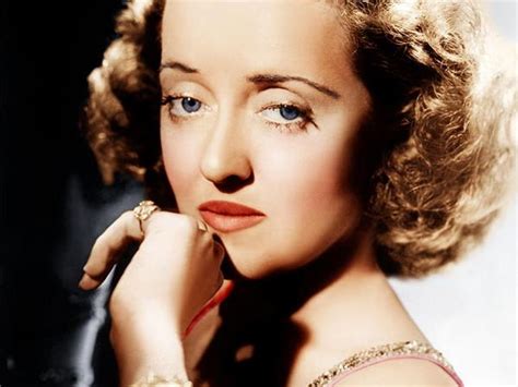 That loser that always shows up at the party with a guitar (dialogue) 0:37. Classic Hollywood: This Is Betty Davis 09/05 by A Reel ...