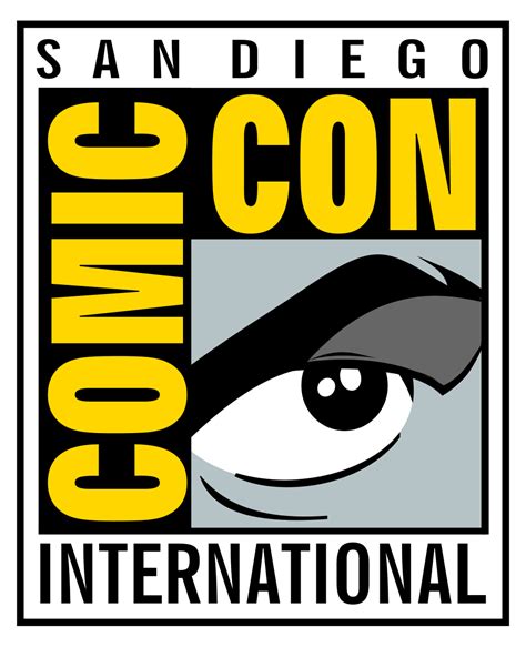 Comic Con 2012 Sells Out