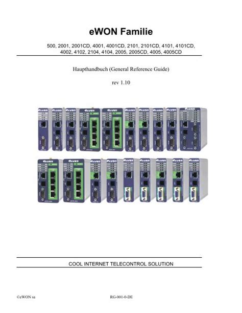 Atlas 6to grado pagina 17 | libro gratis from i.ytimg.com. Testing" And 2*3*8=6*8 And "Swxd"="Swxd : Total Water ...