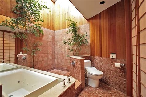 Fancy Privacy Options For The Bathroom Decoist