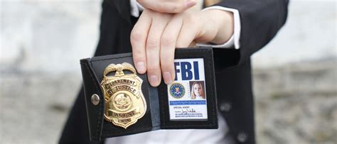The federal bureau of investigation (fbi) is the domestic intelligence and security service of the united states and its principal federal law enforcement agency. FBI Interviews Americans Working For Russian Cybersecurity ...
