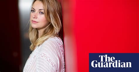 Charlotte Church ‘anger Is Important And Often Its Seen As