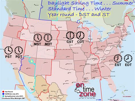 Urbana Illinois Time Zone at Linda Pryor blog