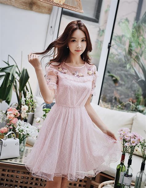 Pin De Stacy💋 ️💋bianca Blacy En Clothing Pink Dresses Vestidos Hermosa