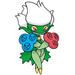 The defeat caused drew and roselia to cry out of sadness. Roselia Roserade / Nando S Roserade Pokemon Wiki Fandom ...