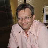 Filialen der sparda bank in rosenheim. Markus Erhardt - Projektsteuerung - Rossmanith Fenter ...