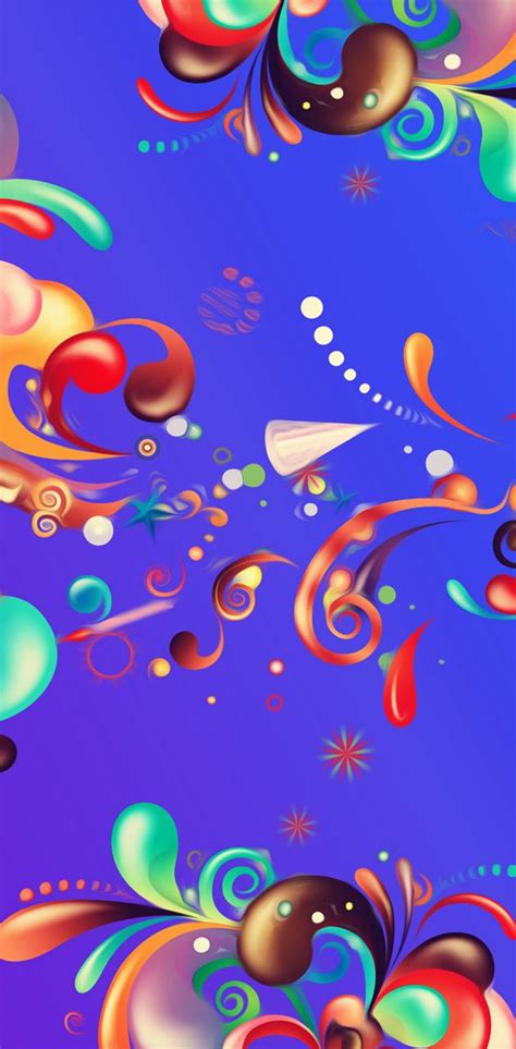 Abstract 14 Wallpaper By Techuser93 Download On Zedge™ 54e7