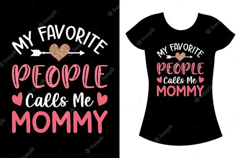 Premium Vector Mothers Day Typography T Shirt Design Mom Svg T Shirt
