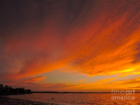 The Sweep Photograph By Marilee Noland Fine Art America