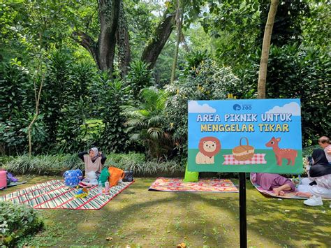 tikar yoga