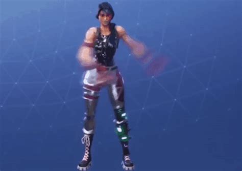 Fortnite Dance Hype Dance Gif Fortnite Dance Hype Dance Dance My XXX Hot Girl