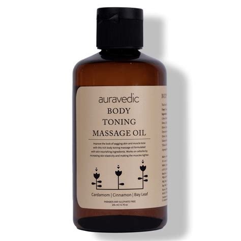 auravedic body oils 100 organic