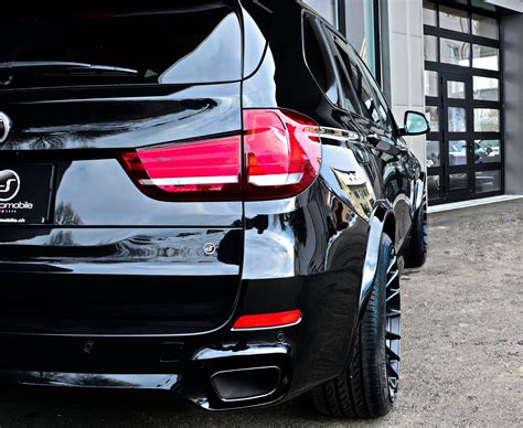 Find cash advance, debt consolidation and more at toplowridersites.com. Hamann BMW X5 M50d with 430 hp