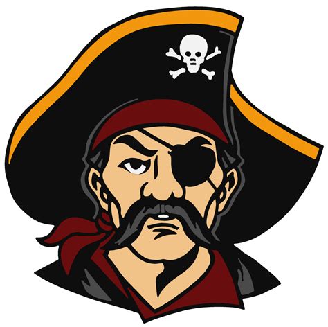 Pirates Png Transparent Images Png All