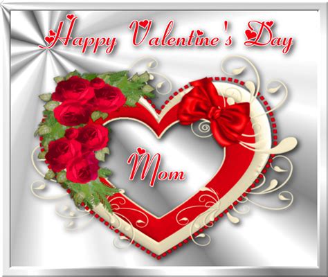 the best ideas for valentines day quotes for mother best recipes ideas and collections