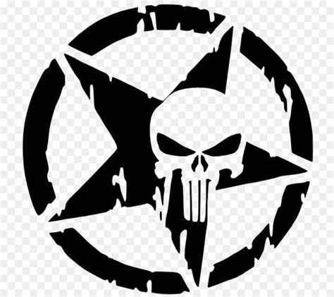 Punisher Clipart 10 Free Cliparts Download Images On Clipground 2023
