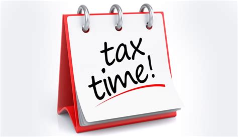 The income tax act, 1961 and its rules decide the due dates for filing income tax return under section 139. Sales Tax; Time for assessment cannot be extended when the ...