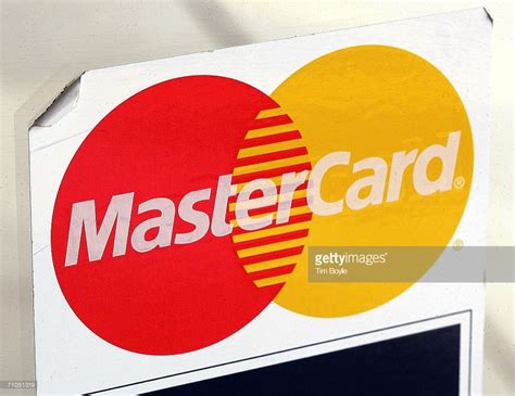 We did not find results for: How To Check Your MasterCard Gift Card Balance