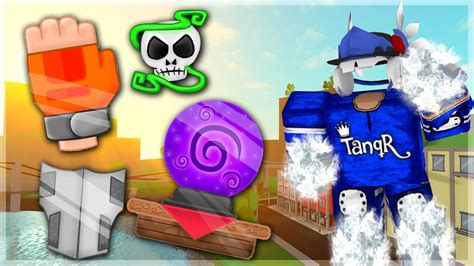 However, it's not just about the visual style. Best Power Games On Roblox - Free Robux For Kids 2019 Under 18