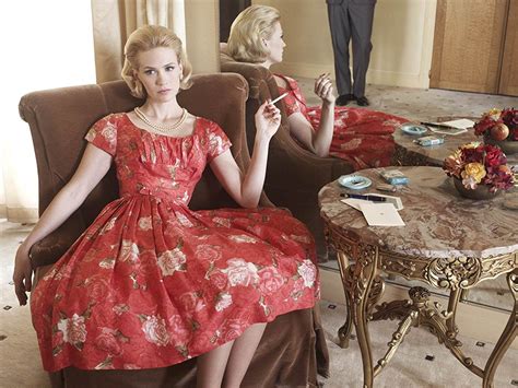 The Most Stylish Tv Shows Of All Time Cr Fashion Book