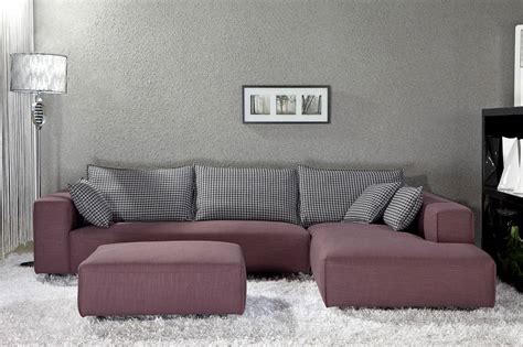 Sectional Sofas Small Spaces Canyon Ink Sofa 447085 