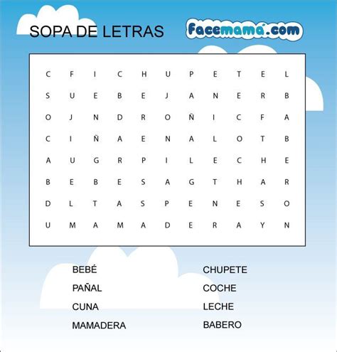 Monición de entrada para baby shower religioso la monición de entrada son unas breves palabras que se preparan en torno al tema de las lecturas bíblicas. 12 best JUEGOS BABY SHOWER images on Pinterest | Baby shower games, Shower ideas and Baby shower ...