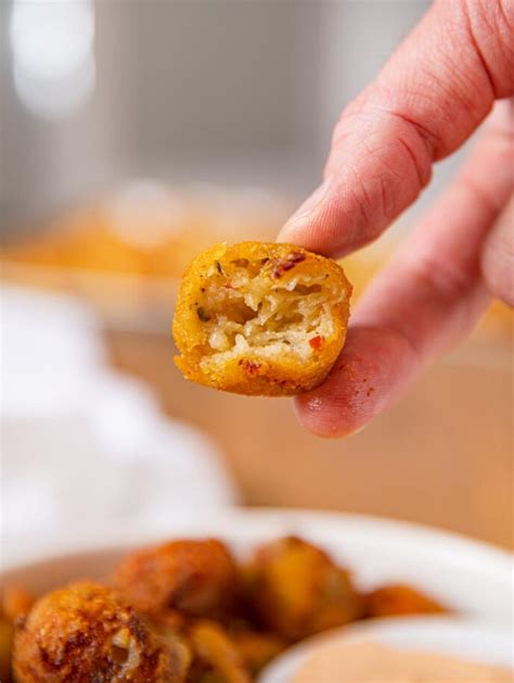 Our texas roadhouse location in el paso offers exceptional dining and service. Texas Roadhouse Rattlesnake Bites (Copycat) Recipe ...