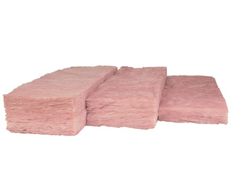 Pink Batts Ultra Ceiling Insulation By Comfortech Building Performance
