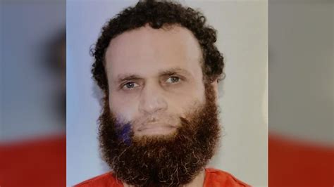 هشام عشماوي تنفيذ حكم الإعدام في ضابط الجيش المصري السابق بتهم تتعلق