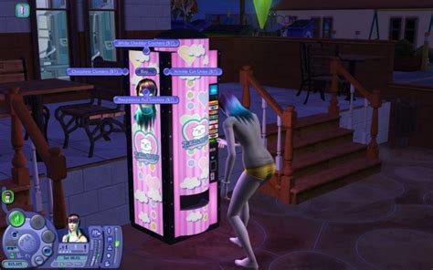 The Sims 2 Apartment Life Sur Pc Toutes Les Images