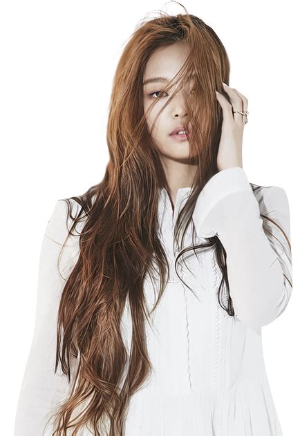 Large collections of hd transparent blackpink png images for free download. PNG YG BLACKPINK Jennie Kim (01) ByAlexisPs by AlexisPs ...