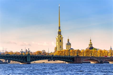 Tripadvisor has 710,368 reviews of st. Top 10 Sehenswürdigkeiten in St. Petersburg Russland
