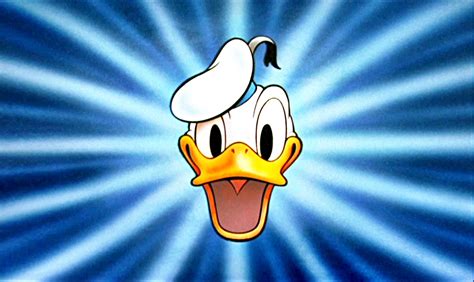 Donald Duck Wallpaper 57 Images