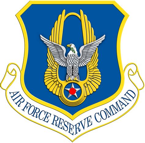 Air Force Reserve Part Time Job Full Time Rewards Flight Journal