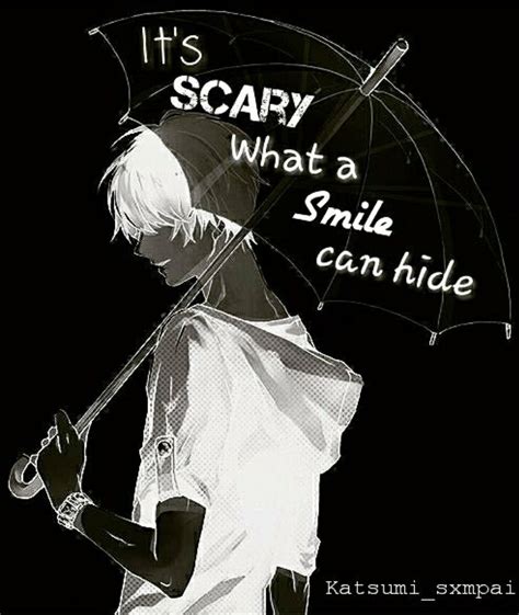 113 haise sasaki hd wallpapers background images wallpaper abyss. Anime Girl Sad Smile - Idalias Salon