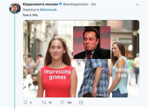 Elon Musk Really Shouldnt Have Asked Twitter For Its Dankest Memes