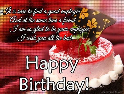 I Wish You All The Best Happy Birthday