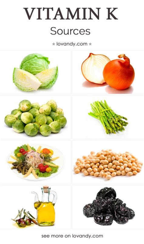 What foods have vitamin e? TOP 13 Vitamins For Face Skin + Sources Of the VITAMINS