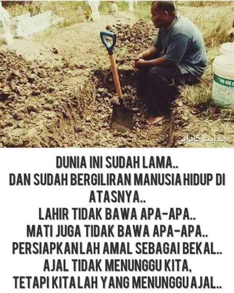 Check spelling or type a new query. Nama Toko Yang Hoki Menurut Islam - Jasa Renovasi ...