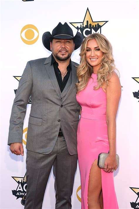 Brittany Kerr | 19 Celebrity Mistresses Who Became the Main Squeeze