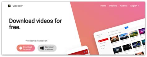 Mejor Software Para Descargar Y Convertir Video De Youtube En Pc