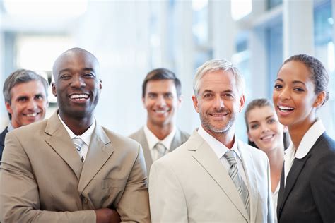 Some offer great career opportunities. Insurance Agent Jobs Ocala FL | Sales Representative Jobs