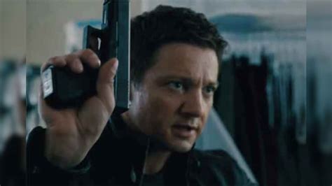 Next Jason Bourne Movie Will Be Released In 2015