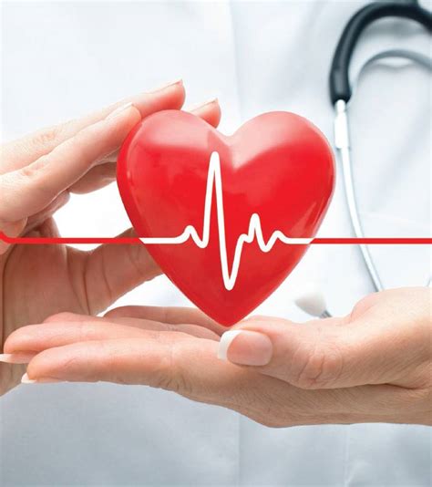 The Importance Of Cardiovascular Care H2h Cardiac Center