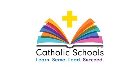 Catholic Schools Week 2018 Youtube