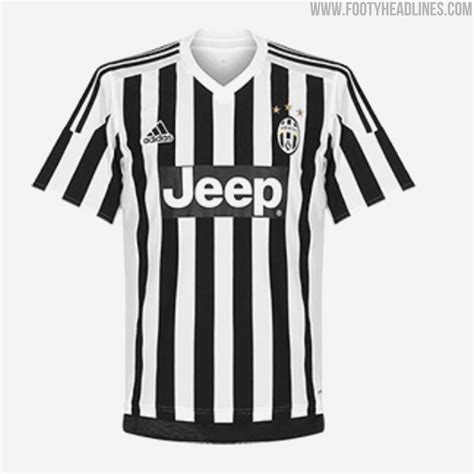 Artistic painted stripes are engineered into the knit of the sleeve bands, tying the away. Juventus 20-21 Kits Info Leaked - What To Expect For ...