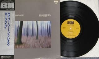 Adobe is changing the world through digital experiences. iPodとBOSEで聴くJazz Diary : Gary Burton/Dreams So Real