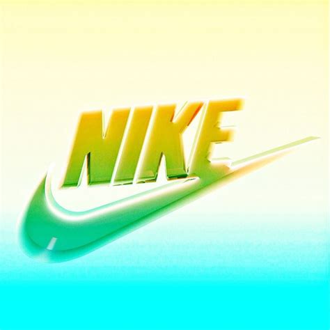 Pin By Suminboutnae ・゜♡ On W A L L P A P E R S Nike Logo Nike Logo