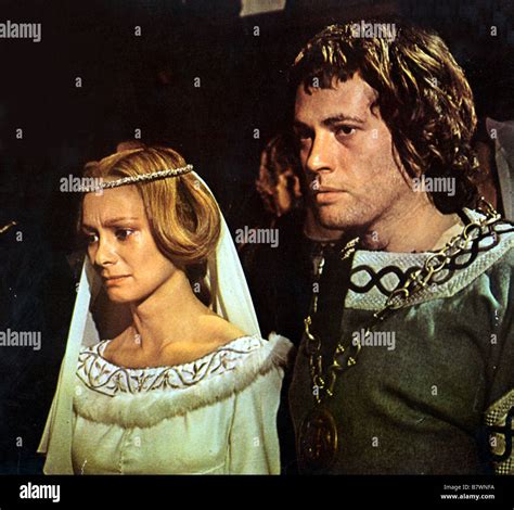 Macbeth 1971 Poster